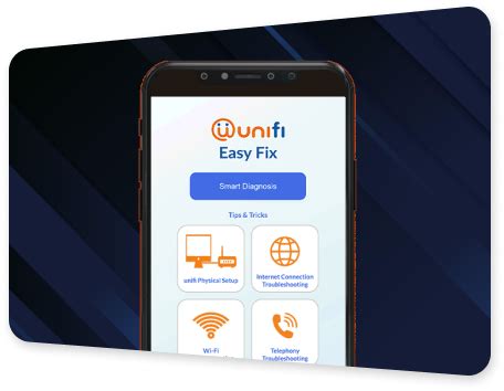 livechat tm|Stay Connected with Unifi Care Connectivity Services & Solutions.
